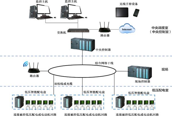 W020241121375664848243