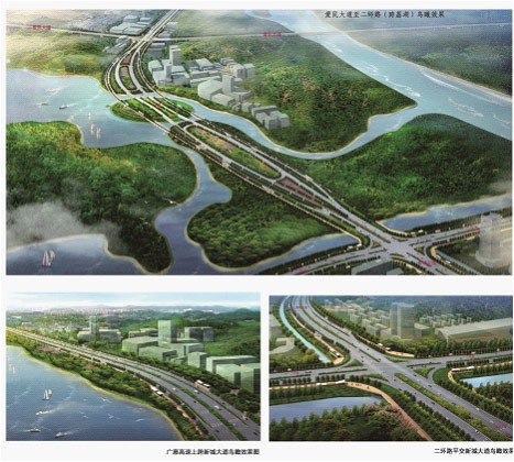 W020241121375669286702