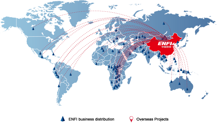 W020241121366344785452