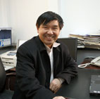 W020241121371154965641