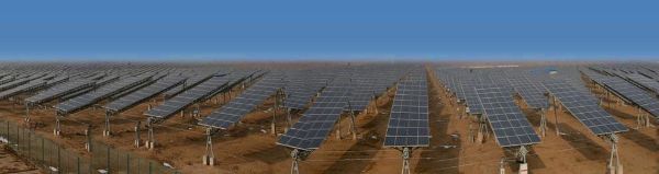 W020241121370128584156