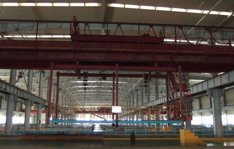 W020241121368836185684