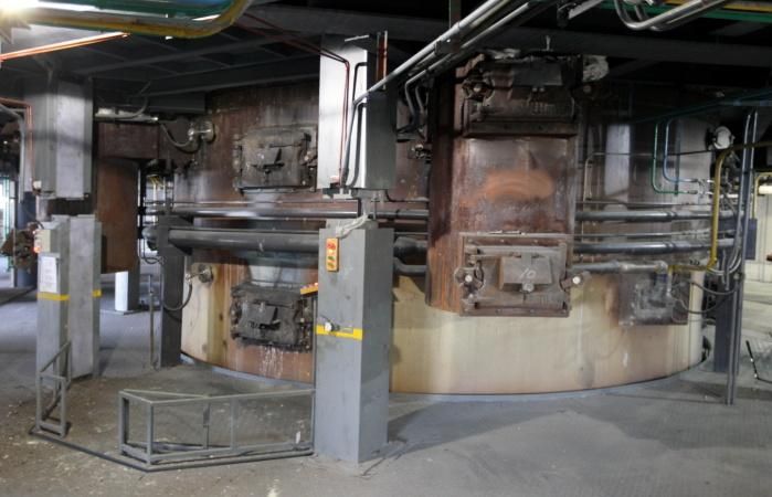 W020241121369722883751