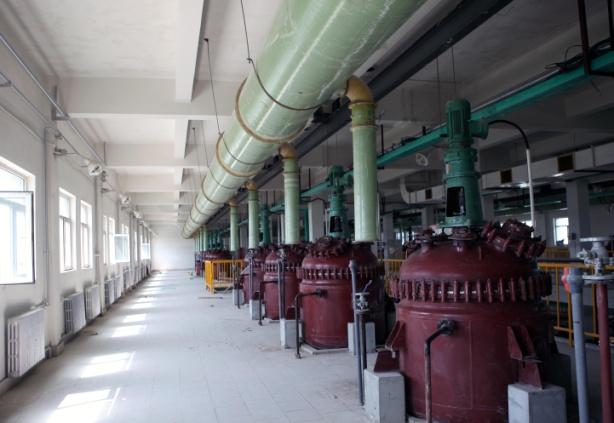 W020241121369723177559