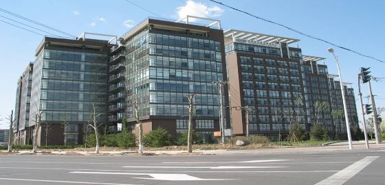 W020241121369726016533