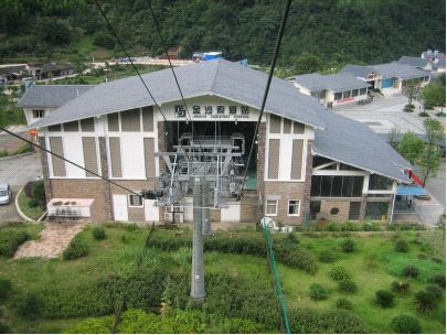 W020241121369701899934