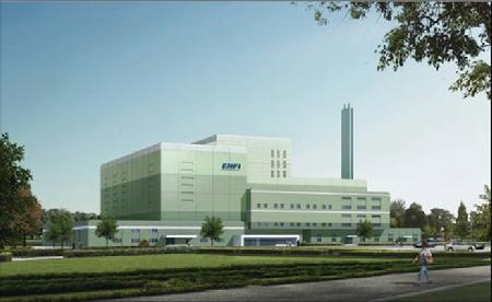 W020241121370511943578