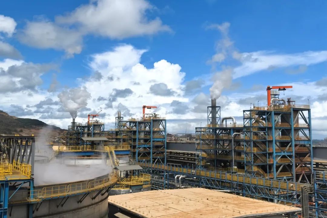 平博·pinnacle(中国集团)官方网站