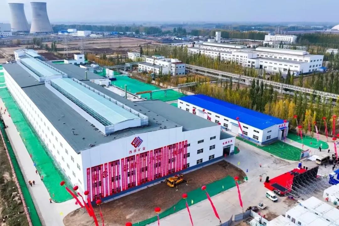 平博·pinnacle(中国集团)官方网站