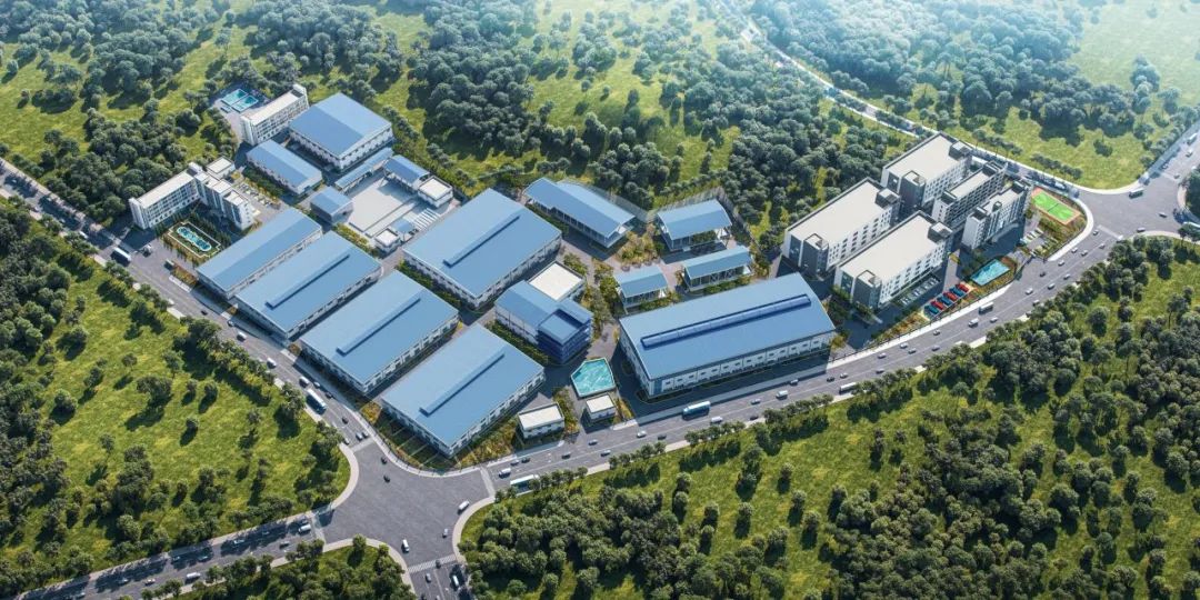 平博·pinnacle(中国集团)官方网站