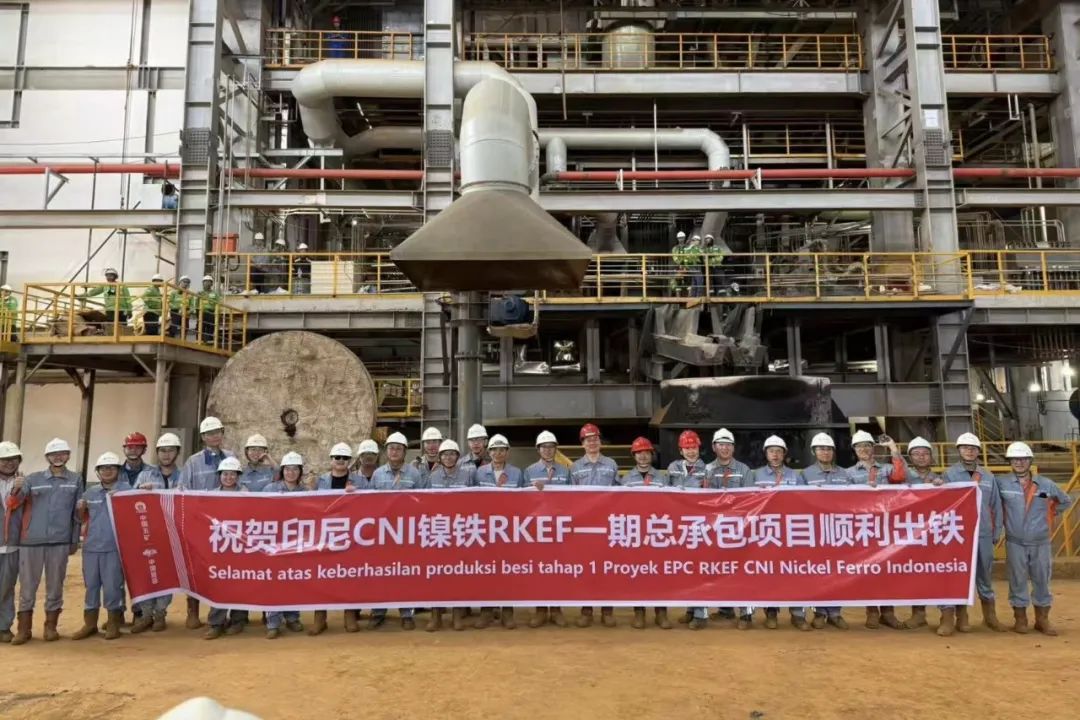 平博·pinnacle(中国集团)官方网站