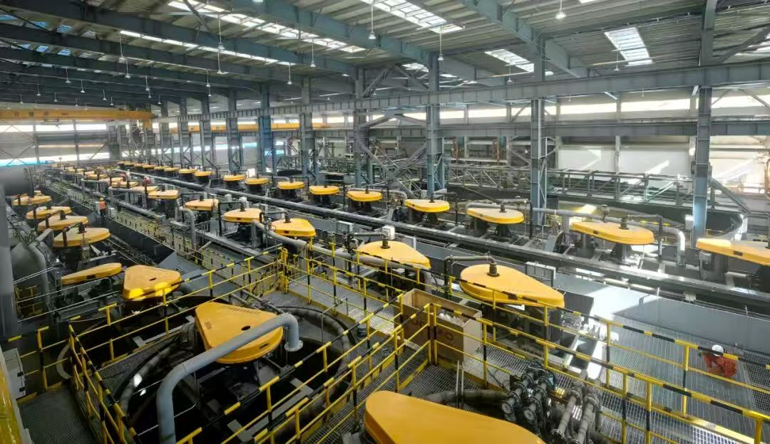 平博·pinnacle(中国集团)官方网站