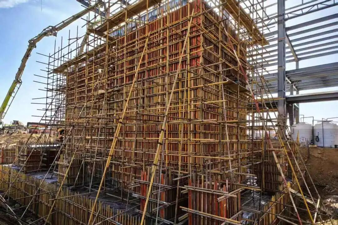 平博·pinnacle(中国集团)官方网站