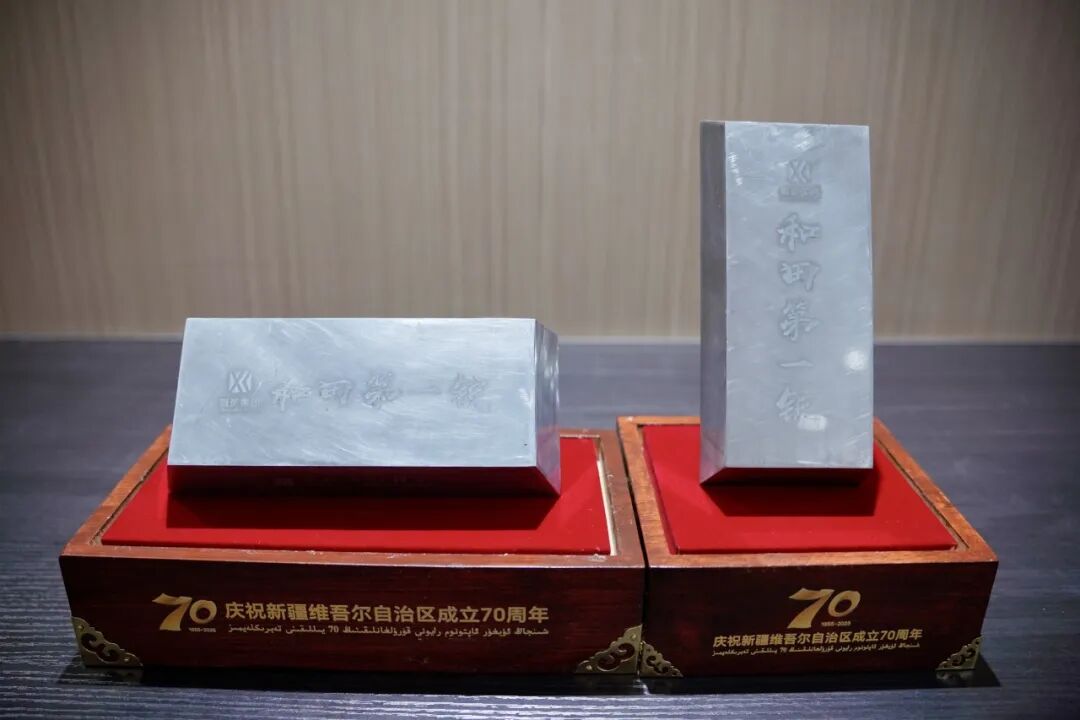 平博·pinnacle(中国集团)官方网站