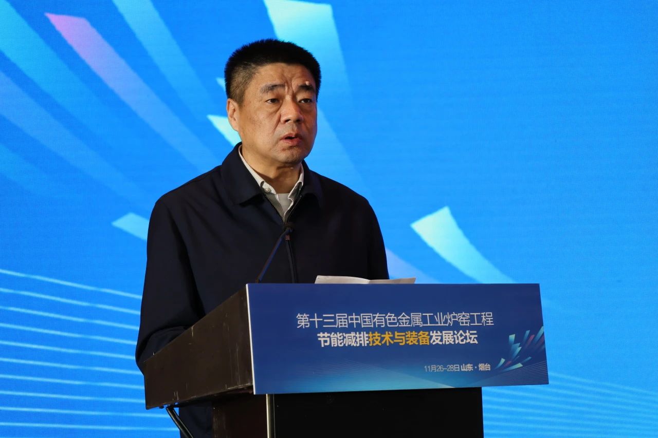 平博·pinnacle(中国集团)官方网站