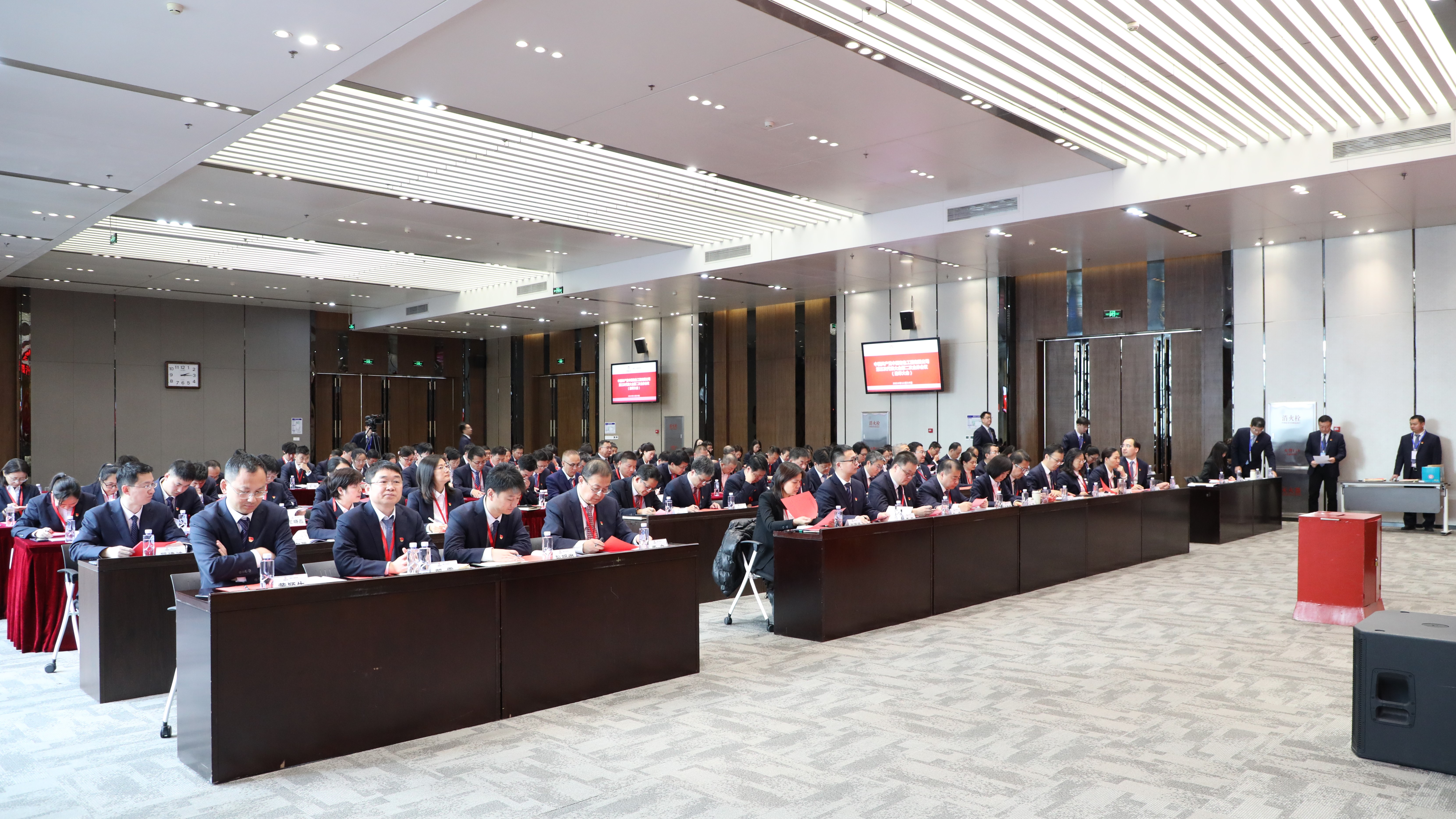 平博·pinnacle(中国集团)官方网站