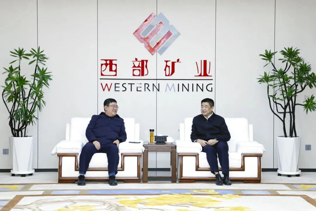 平博·pinnacle(中国集团)官方网站