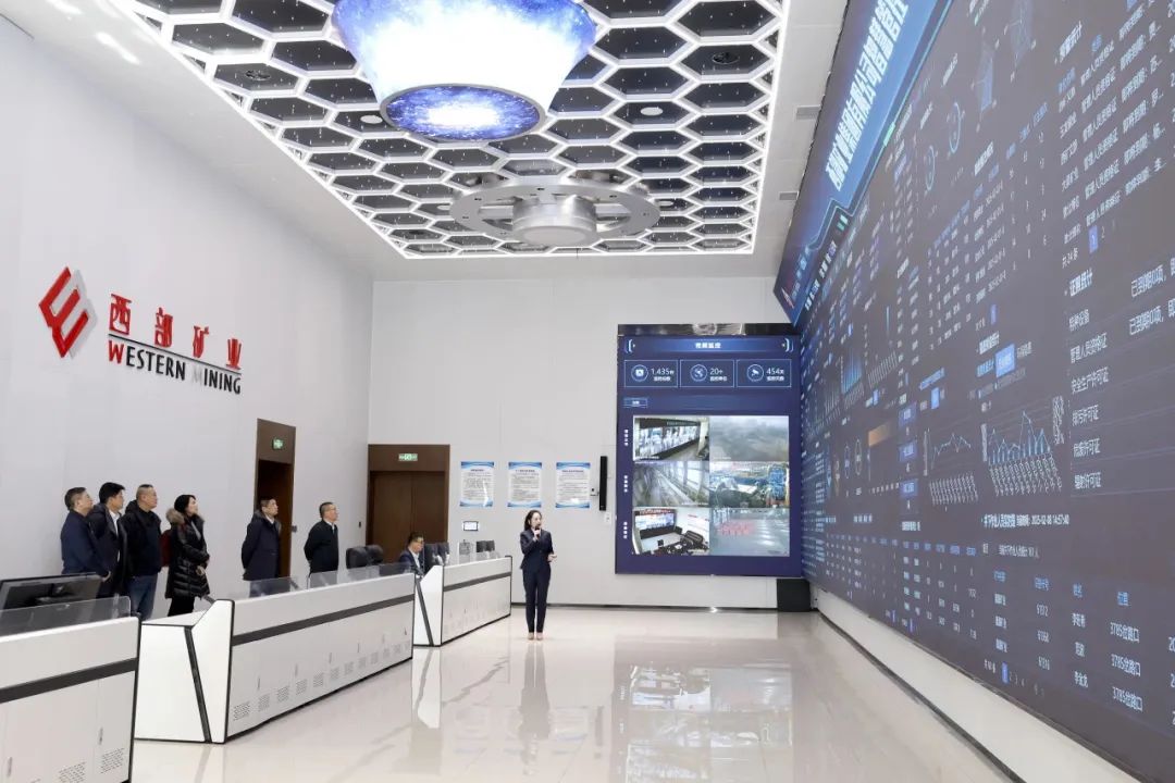 平博·pinnacle(中国集团)官方网站