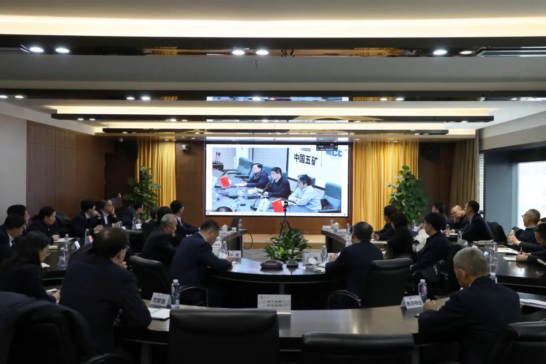 平博·pinnacle(中国集团)官方网站