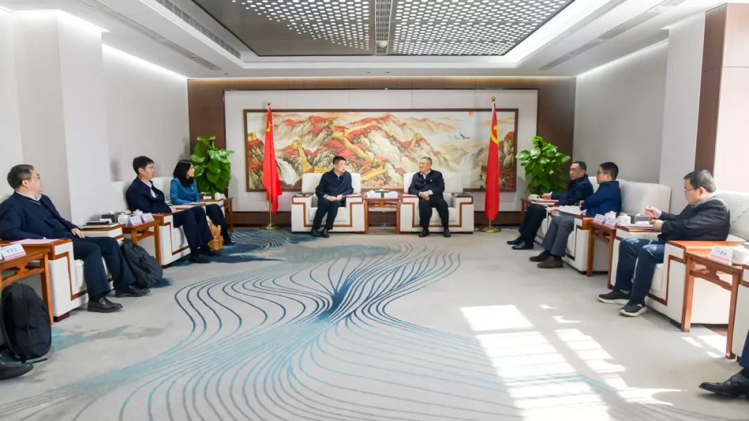 平博·pinnacle(中国集团)官方网站