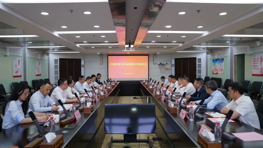 平博·pinnacle(中国集团)官方网站