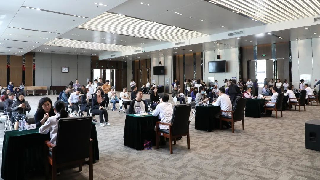 平博·pinnacle(中国集团)官方网站