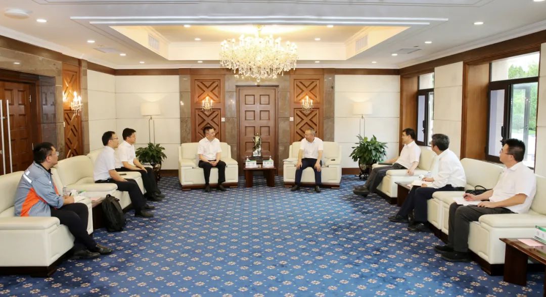 平博·pinnacle(中国集团)官方网站