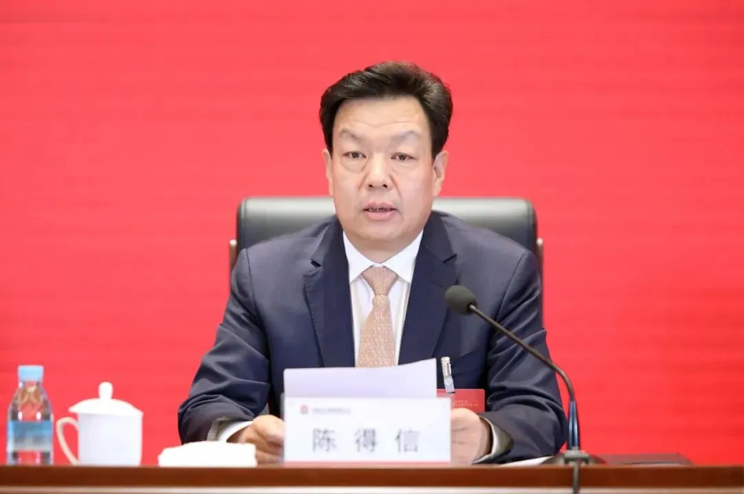 平博·pinnacle(中国集团)官方网站