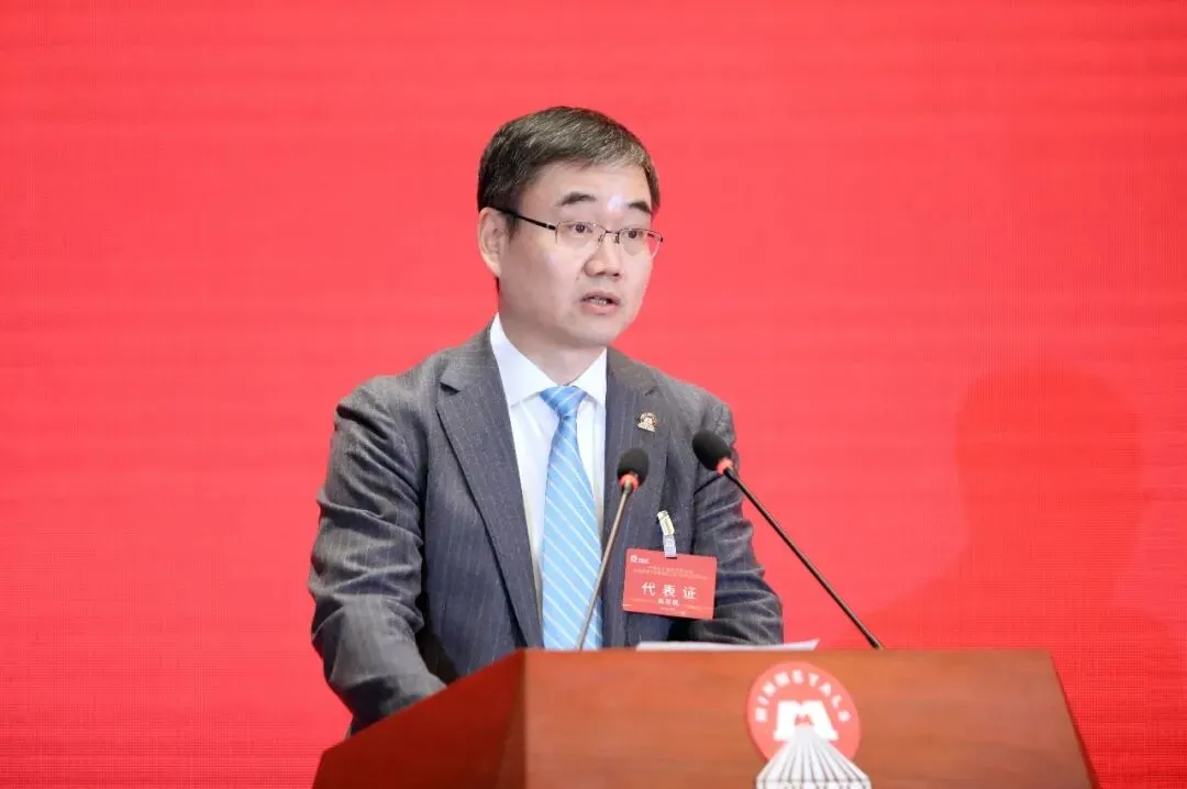 平博·pinnacle(中国集团)官方网站