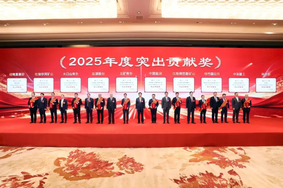 平博·pinnacle(中国集团)官方网站