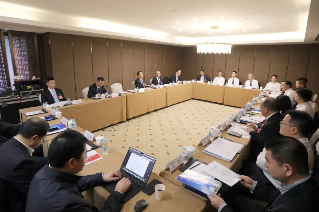 平博·pinnacle(中国集团)官方网站