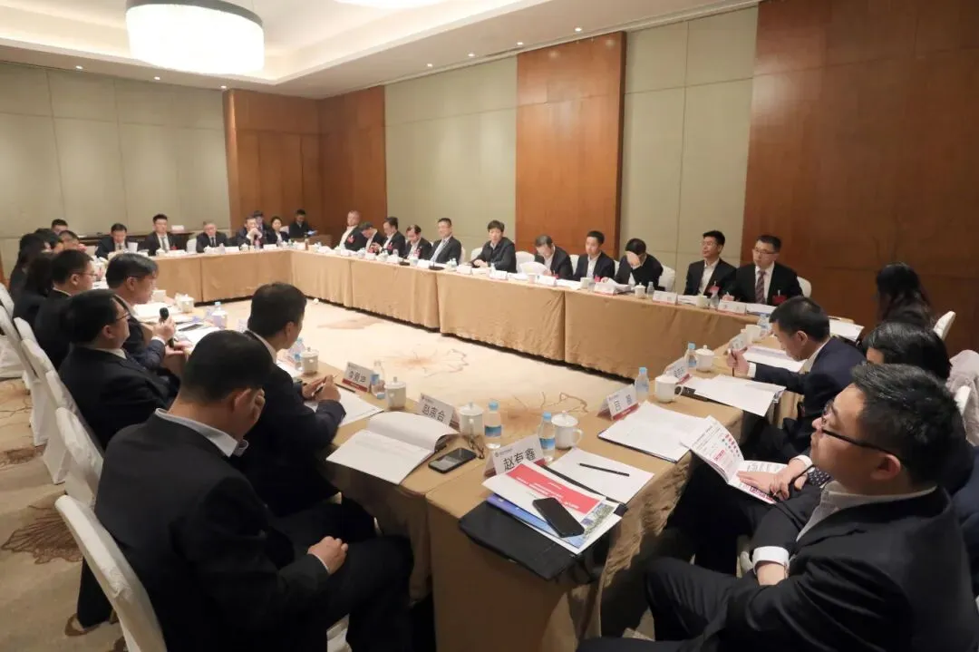 平博·pinnacle(中国集团)官方网站