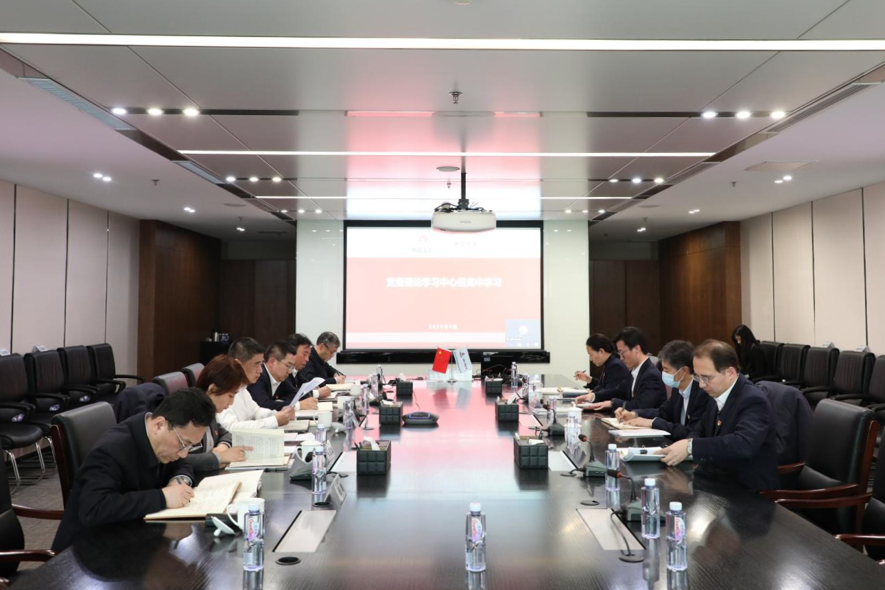 平博·pinnacle(中国集团)官方网站