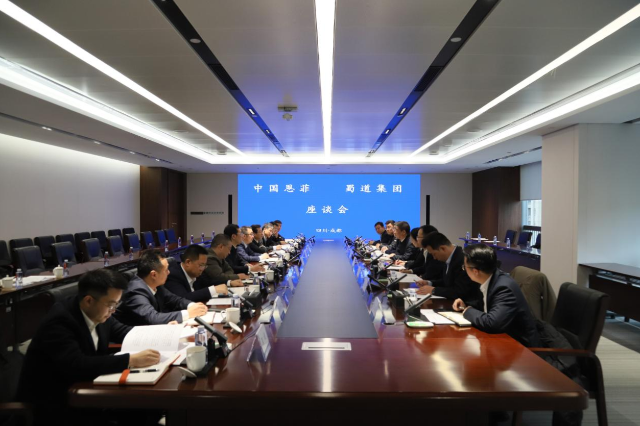平博·pinnacle(中国集团)官方网站
