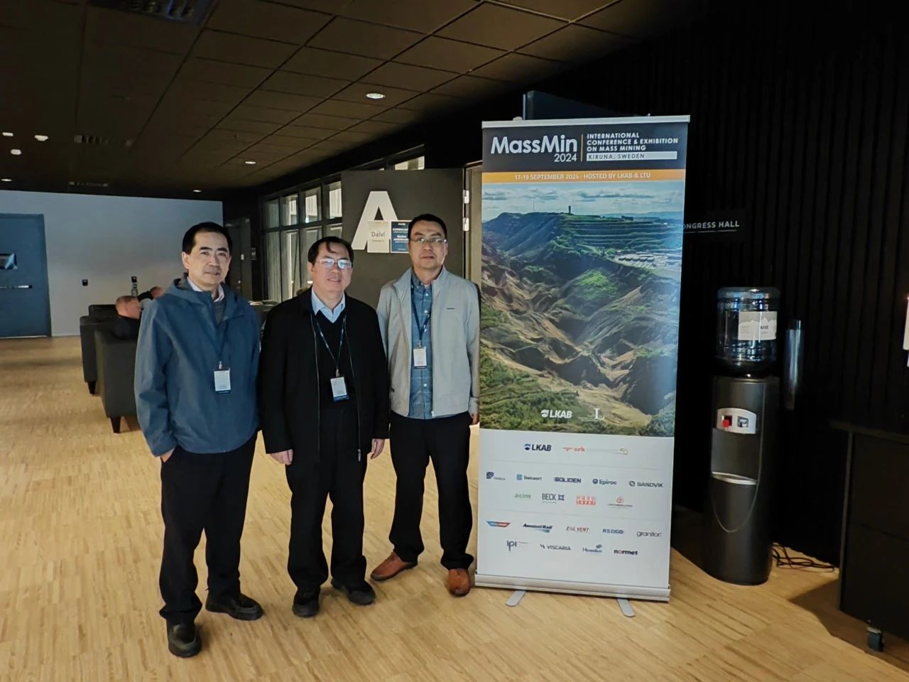 平博·pinnacle(中国集团)官方网站