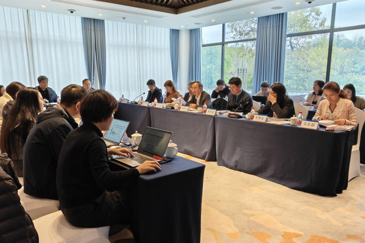 W020260120364266919198 平博·pinnacle(中国集团)官方网站
