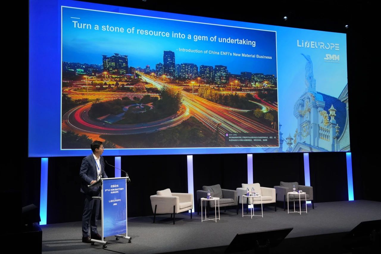 平博·pinnacle(中国集团)官方网站