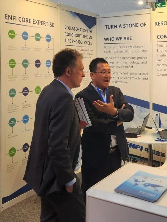 平博·pinnacle(中国集团)官方网站