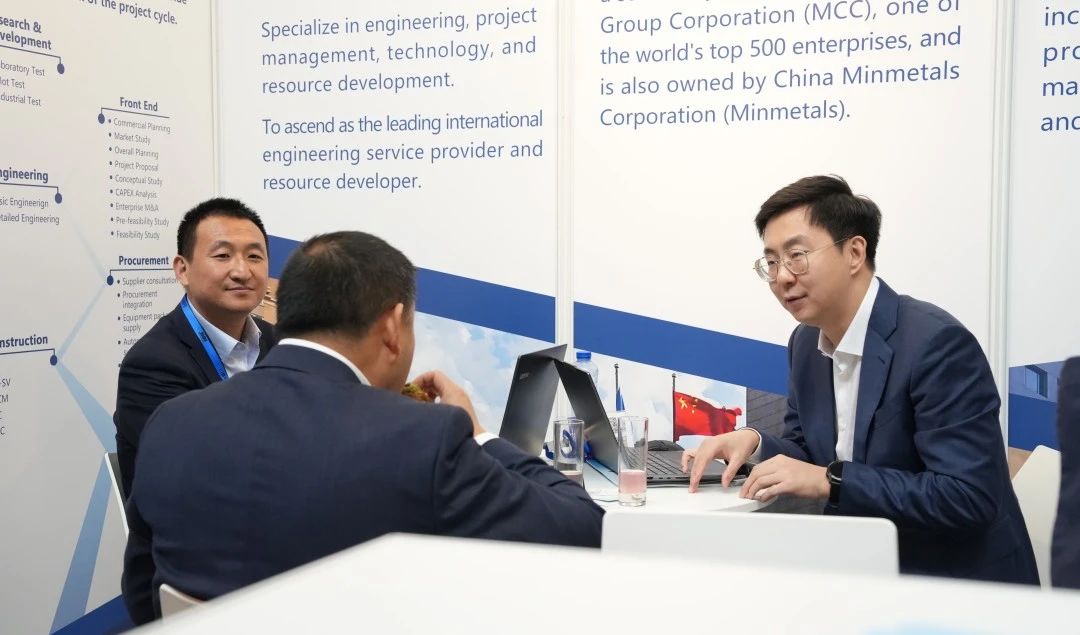 平博·pinnacle(中国集团)官方网站