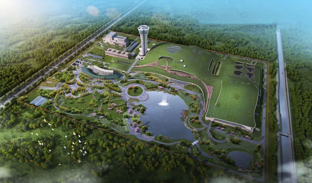 平博·pinnacle(中国集团)官方网站