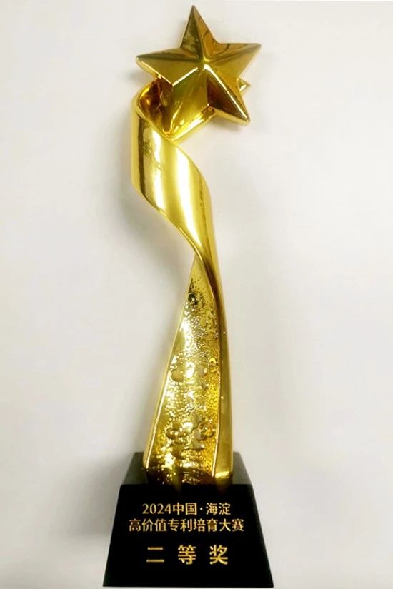 平博·pinnacle(中国集团)官方网站