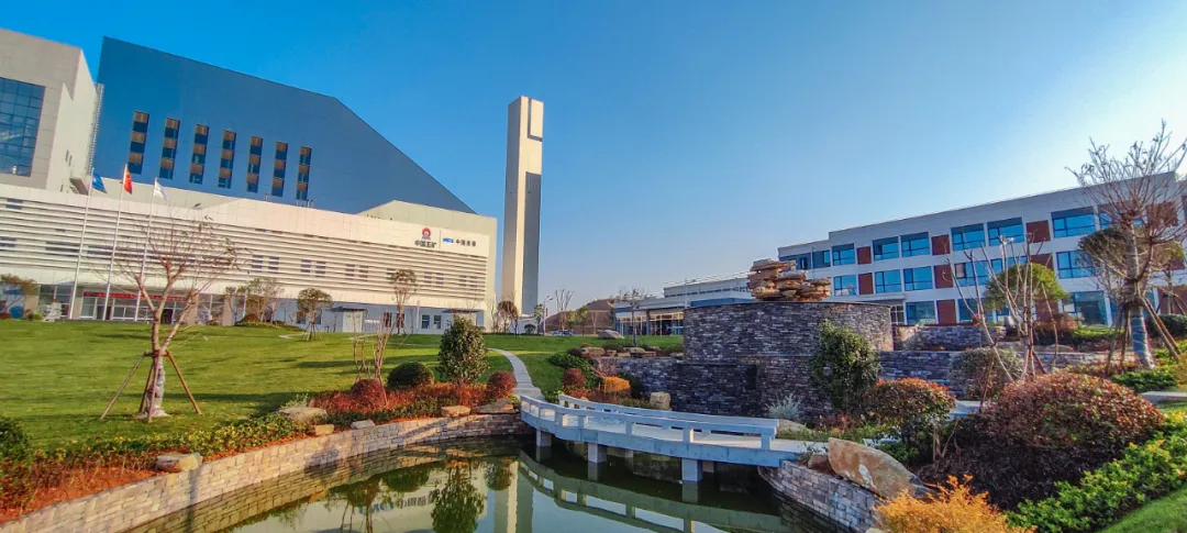 平博·pinnacle(中国集团)官方网站