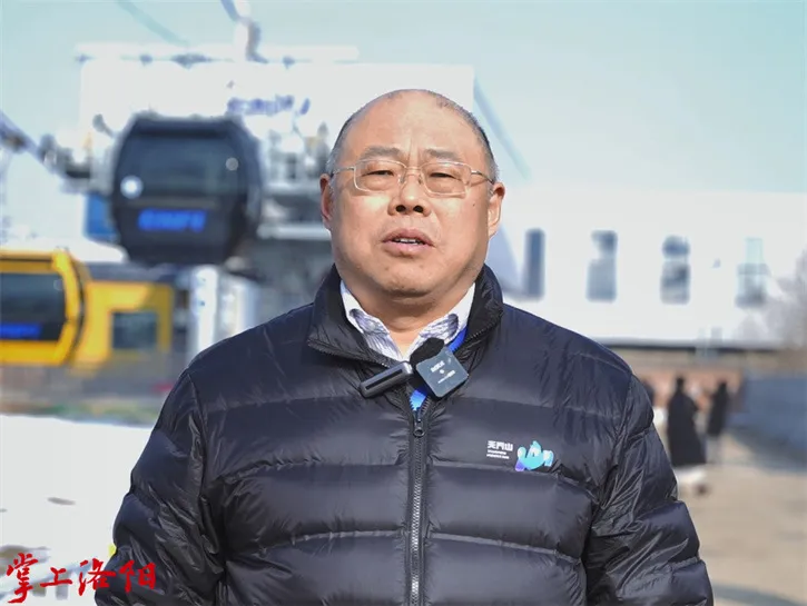 平博·pinnacle(中国集团)官方网站