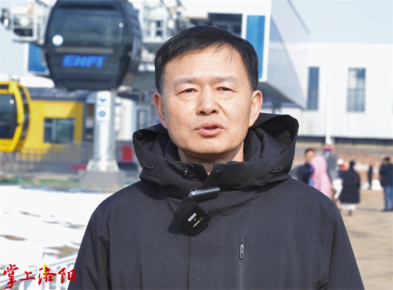 平博·pinnacle(中国集团)官方网站
