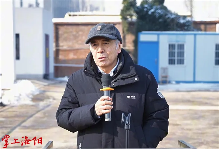 平博·pinnacle(中国集团)官方网站