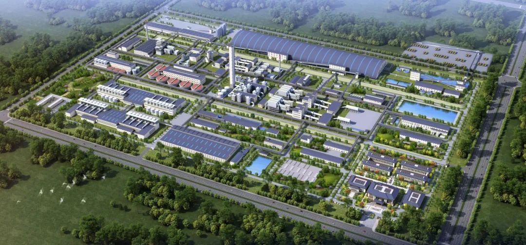 平博·pinnacle(中国集团)官方网站