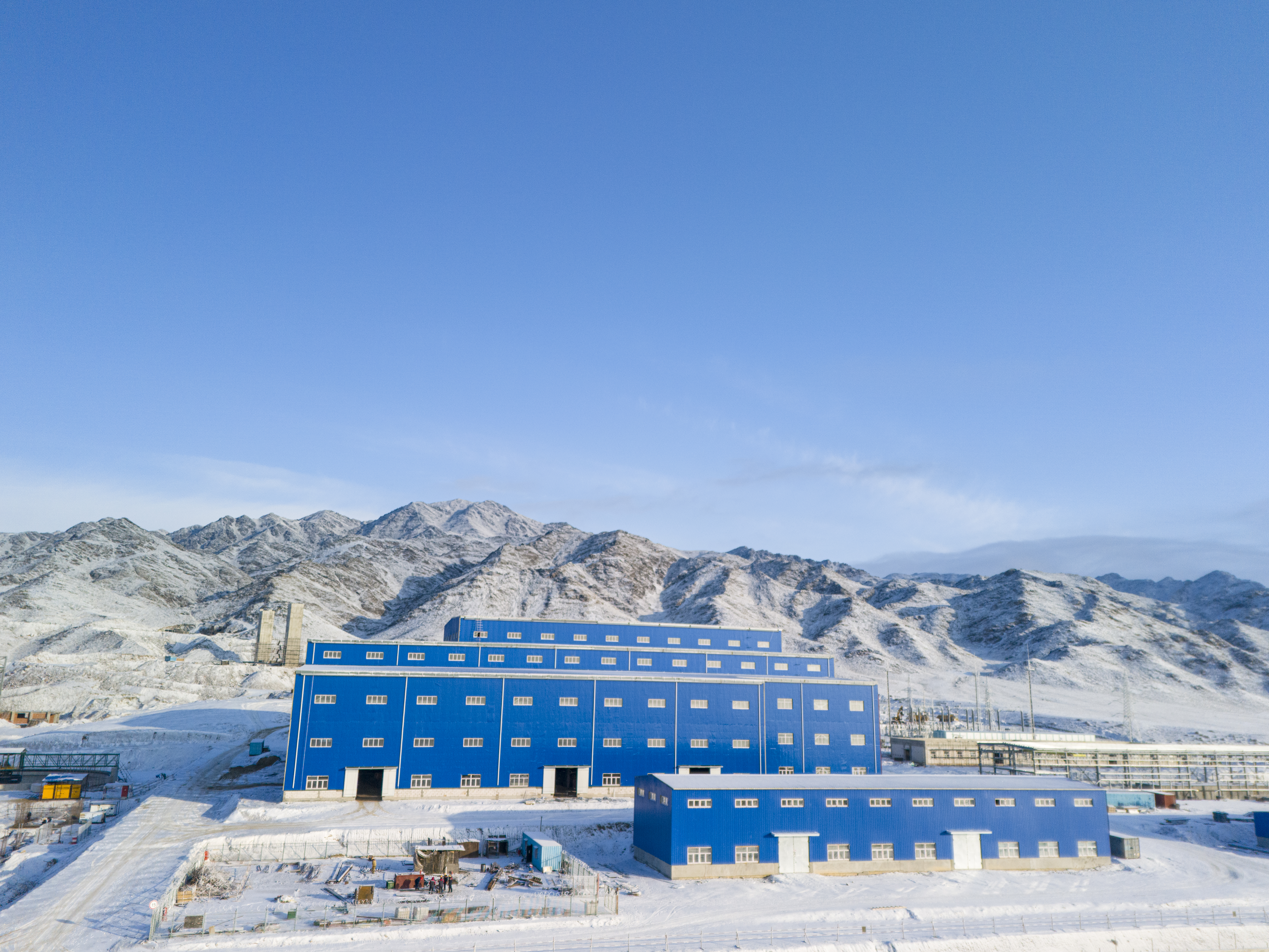 平博·pinnacle(中国集团)官方网站