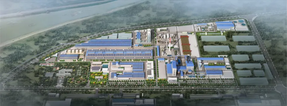 平博·pinnacle(中国集团)官方网站