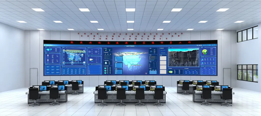 平博·pinnacle(中国集团)官方网站