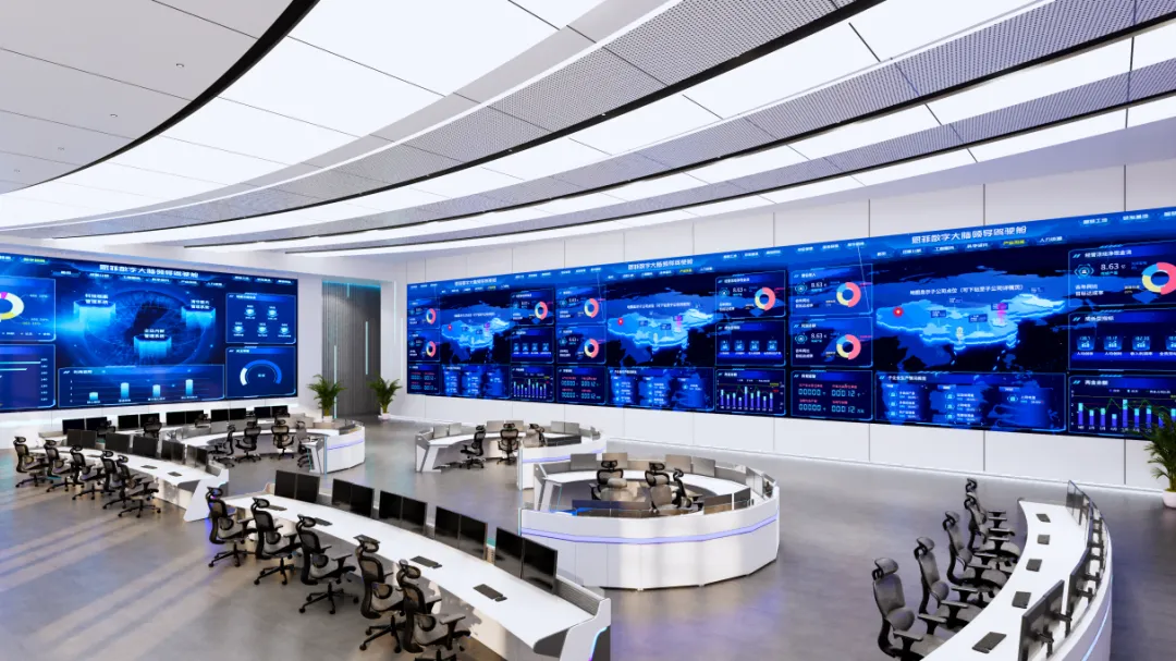 平博·pinnacle(中国集团)官方网站